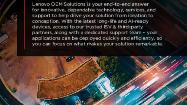 oem modal solutions_brochure-ww-en_pdfpreview